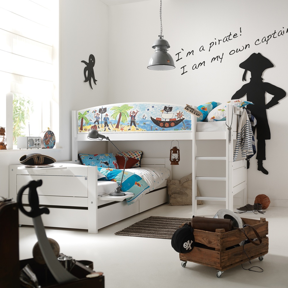 Pirate-Corner-bunkbed-Lifetime-Cuckooland